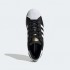 Кросівки adidas SUPERSTAR (АРТИКУЛ:FV3286)