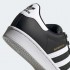 Кросівки adidas SUPERSTAR (АРТИКУЛ:FV3286)