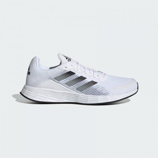 Мужские кроссовки adidas DURAMO SL (АРТИКУЛ:GV7125)