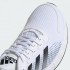 Мужские кроссовки adidas DURAMO SL (АРТИКУЛ:GV7125)