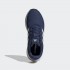 Чоловічі кросівки adidas GALAXY 6 (АРТИКУЛ:GW4139)