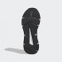 Чоловічі кросівки adidas GALAXY 6 (АРТИКУЛ:GW4139)