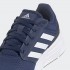 Мужские кроссовки adidas GALAXY 6  (АРТИКУЛ:GW4139)