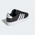 Кросівки adidas GRAND COURT CLOUDFOAM COMFORT (АРТИКУЛ:GW9196)