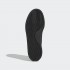 Кросівки adidas GRAND COURT CLOUDFOAM COMFORT (АРТИКУЛ:GW9198)
