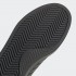 Кроссовки adidas GRAND COURT CLOUDFOAM COMFORT (АРТИКУЛ:GW9198)