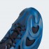 Кросівки adidas adiFOM Q COSMIC (АРТИКУЛ:GY0065)