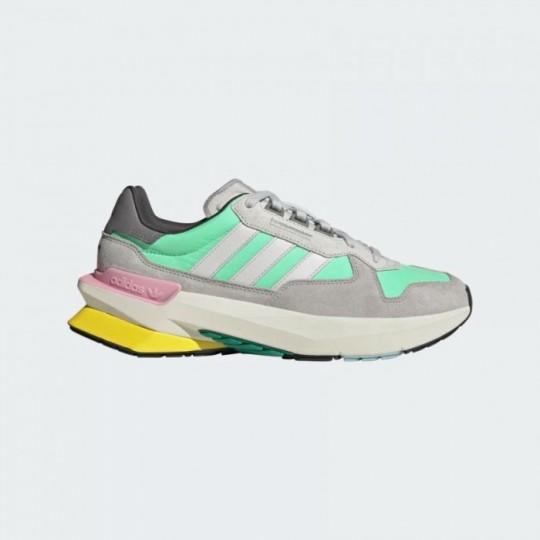 Кросівки adidas TREZIOD  (АРТИКУЛ:H06468)