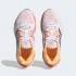 Кроссовки для бега adidas SOLARCONTROL  (АРТИКУЛ:HP5801)