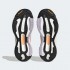 Кросівки для бігу adidas SOLARCONTROL  (АРТИКУЛ:HP5801)