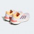 Кроссовки для бега adidas SOLARCONTROL  (АРТИКУЛ:HP5801)