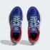 Мужские кроссовки adidas RETROPY F90  (АРТИКУЛ:HP6376)
