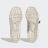 Кросівки adidas RIVALRY LOW 86 (АРТИКУЛHQ7021)