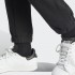 Мужские брюки adidas AAC (АРТИКУЛ:HZ0698)