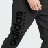 Мужские брюки adidas LOUNGE FLEECE (АРТИКУЛ:IA9367)