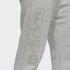 Мужские брюки adidas LOUNGE FLEECE (АРТИКУЛ:IA9369)