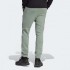 Мужские брюки adidas LOUNGE FLEECE (АРТИКУЛ:IA9370)