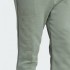 Мужские брюки adidas LOUNGE FLEECE (АРТИКУЛ:IA9370)