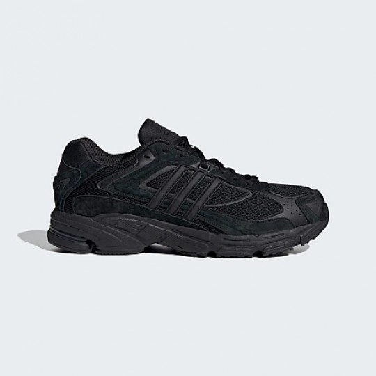 Чоловічі кросівки adidas RESPONSE CL (АРТИКУЛ:ID8307)