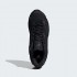 Мужские кроссовки adidas RESPONSE CL  (АРТИКУЛ:ID8307)