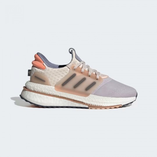 Кроссовки adidas X_PLRBOOST  (АРТИКУЛ:ID9443)