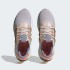 Жіночі кросівки adidas X_PLRBOOST (АРТИКУЛ: ID9443)