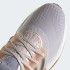 Жіночі кросівки adidas X_PLRBOOST (АРТИКУЛ: ID9443)