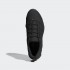 Кросівки adidas AX2S  (АРТИКУЛ:IE0814)