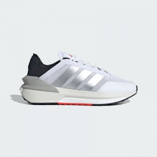 Кроссовки adidas AVRYN (АРТИКУЛ:IE2645)