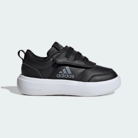 Кросівки дитячі adidas PARK ST KIDS  (АРТИКУЛ:IF9054)