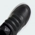 Кросівки дитячі adidas PARK ST KIDS  (АРТИКУЛ:IF9054)