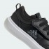Кросівки дитячі adidas PARK ST KIDS  (АРТИКУЛ:IF9054)