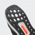 Кросівки adidas ULTRABOOST 1.0  (АРТИКУЛ:IG7310)