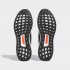 Кросівки adidas ULTRABOOST 1.0  (АРТИКУЛ:IG7310)