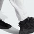 Мужские брюки adidas AAC (АРТИКУЛ:IM4580)