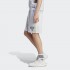 Чоловічі шорти adidas RIFTA METRO AAC (АРТИКУЛ:IM4583)