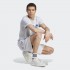 Чоловічі шорти adidas RIFTA METRO AAC (АРТИКУЛ:IM4583)