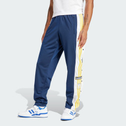 IM8223 adidas ADICOLOR CLASSICS ADIBREAK