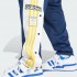 Мужские брюки adidas ADICOLOR CLASSICS ADIBREAK (АРТИКУЛ:IM8223)
