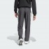 Мужские брюки adidas FUTURE ICONS 3-STRIPES LOOSE WOVEN  (АРТИКУЛ:IN3308)