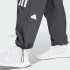 Мужские брюки adidas FUTURE ICONS 3-STRIPES LOOSE WOVEN  (АРТИКУЛ:IN3308)