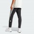 Чоловічі штани adidas ICONS 3-STRIPES (АРТИКУЛ:IN3310)