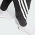Мужские брюки adidas FUTURE ICONS 3-STRIPES  (АРТИКУЛ:IN3310)
