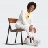 Жіноче худі adidas Z.N.E. WOVEN FULL-ZIP  (АРТИКУЛ:IN9483)