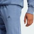 Чоловічі штани adidas ALL SZN FRENCH TERRY 3-STRIPES GARMENT-WASHING  (АРТИКУЛ:IR5202)