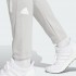 Мужские брюки adidas FUTURE ICONS 3-STRIPES  (АРТИКУЛ:IR9203)