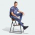 Мужские брюки adidas FUTURE ICONS 3-STRIPES  (АРТИКУЛ:IR9216)