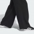 Женские брюки adidas ALL SZN FLEECE WIDE LEG  (АРТИКУЛ:IW1289)