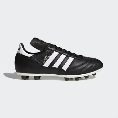 015110 adidas COPA MUNDIAL FG 015110 adidas COPA MUNDIAL FG