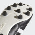 Футбольные бутсы adidas COPA MUNDIAL FG (АРТИКУЛ: 015110)